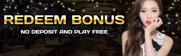 Lucky Draw Deposit - 1st Prize RM300 2nd Prize RM200 3rd Prize RM100